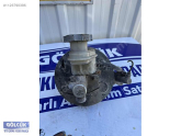 Oto Çıkma Parça / Fren & Debriyaj / Vestenhauz (Westinghouse) / Hyundai / Getz / Çıkma Parça 