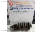 55565279 Opel Mokka 1.4 T Çıkma Krank STD Orjinal Tmz