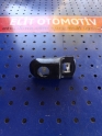 82652-1E050 ACCENT ERA SOL ÖN KAPI KOLU ŞİFRE KAPAĞI BADEMİ 06-12