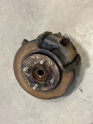 Oto Çıkma Parça / Alt Takım & Direksiyon / Taşıyıcı / Smart / Forfour / Çıkma Parça 