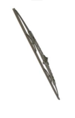 3397004672 ECO-KANCALI DEMİR TİP BOSCH SIFIR SİLECEK 55C