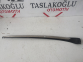 PEUGEOT 508 SOL ÖN CAM ÇITASI