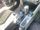 HONDA CİVİC FC5 VİTES KULESİ 1.6 BENZİNLİ ARAÇ 2020 57.000 KM