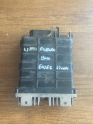 Oto Çıkma Parça / Elektrik / Motor Beyni / Fiat / Uno / Çıkma Parça 
