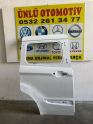 2015 - 2018 FORD CORURIER SAĞ ARKA KAPI