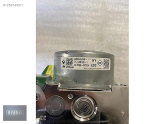 RENAULT MEGANE 4 TALİSMAN ABS BEYNİ 476604349R