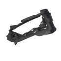 5F0807349 LEON-LEON FR 13-17 SİS FAR BRAKETİ L
