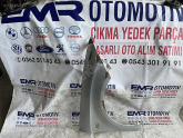 2006 Seat leon sağ ön çamurluk EMR OTOMATİV