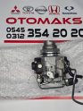 1460A096 MITSUBISHI L200 E7 YAKIT POMPASI
