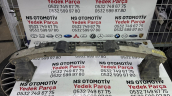 OPEL ASTRA H/ZAFİRA B 2004-2015 ÖN TAMPON DEMİRİ