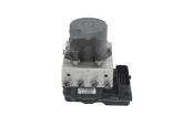 Mercedes	W212 ABS А2124313512 0265236369 0265951614 Garantili