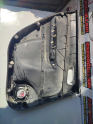 Oto Çıkma Parça / Mekanik / Kapı Döşemesi / Peugeot / 307 / Çıkma Parça 