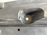 Oto Çıkma Parça / Alt Takım & Direksiyon / Karter Koruma / Renault / Laguna / Çıkma Parça 