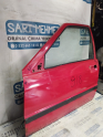 Oto Çıkma Parça / Kaporta & Karoser / Kapı / Renault / R 21 / Çıkma Parça 