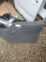 Oto Çıkma Parça / Mekanik / Kapı Döşemesi / Ford / Transit / Çıkma Parça 