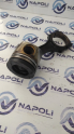 Oto Çıkma Parça / Motor / Piston / Mercedes / Sprinter / Çıkma Parça 