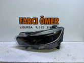 TOGG T10X SOL ÖN FAR HATASIZ ORJİNAL