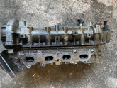 Oto Çıkma Parça / Motor / Silindir Kapağı / Fiat / Albea / Çıkma Parça 