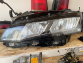 Oto Çıkma Parça / Peugeot / 308 / Elektrik / Far / Çıkma Parça 