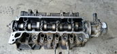 Oto Çıkma Parça / Motor / Silindir Kapağı / Renault / Clio / Çıkma Parça 