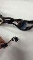 Oto Çıkma Parça / Elektrik / Elektrik Tesisatı / Renault / Megane / Çıkma Parça 
