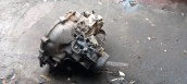 Oto Çıkma Parça / Şanzıman & Vites / Şanzıman Komple / Mazda / 121 / Çıkma Parça 