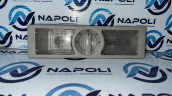 6Q0947291A TAVAN AYDINLATMASI AMAROK/TRANSPORTER 2003/2019