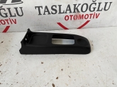 Oto Çıkma Parça / Mekanik / Orta Konsol / Opel / Corsa / Çıkma Parça 