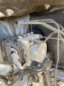 Ford courier abs beyni orjinal çıkma 2015 model