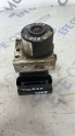 seat toledo 2006 1.6 abs beyni (son fiyat)
