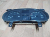 Oto Çıkma Parça / Elektrik / Teyp / Opel / Movano / Çıkma Parça 
