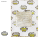 ROVER 100 MOTOR BEYNİ - MNE101140 0885 4048 -