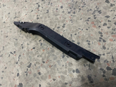 OPEL ZAFİRA A SAĞ ÖN TAMPON BRAKETİ SIFIR ORJİNAL 90580642