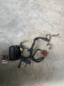 Daihatsu Terios 1.3 Orjinal Sigorta Kutusu 1998-2006
