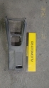Oto Çıkma Parça / Mekanik / Orta Konsol / Volkswagen / Golf / Çıkma Parça 