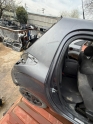 HYUNDAİ İ20 SAĞ ARKA ÇAMURLUK