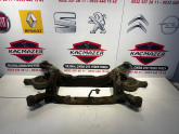 Oto Çıkma Parça / Alt Takım & Direksiyon / Travers / Ford / Mondeo / Çıkma Parça 