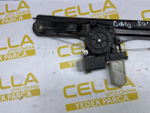 Oto Çıkma Parça / Mekanik / Cam Krikosu / Fiat / Doblo / Çıkma Parça 