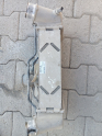 Oto Çıkma Parça / Isıtma, Soğutma & Klima / Intercooler Radyatörü / Kia / Bongo / Çıkma Parça 