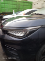HONDA CİVİC SOL FAR ORJINAL ÇIKMA YEDEK PARÇA