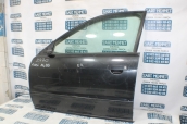 Oto Çıkma Parça / Audi / A4 / Kaporta & Karoser / Kapı / Çıkma Parça 