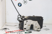 MERCEDES E SERİSİ A211 W211 SAĞ ÖN KAPI KİLİDİ A2117200635