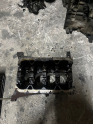 Oto Çıkma Parça / Motor / Blok / Renault / Clio / Çıkma Parça 