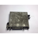 Ford Sierra 2.0 Motor Beyni 85GB-12A297 CONQE