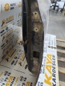Oto Çıkma Parça / Kaporta & Karoser / Kapı / Chevrolet / Cruze / Çıkma Parça 