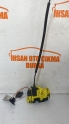 Fiat Fiorino 2007 2024 Sağ Arka Kapı Kilidi 1356259080