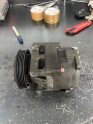 Oto Çıkma Parça / Isıtma, Soğutma & Klima / Klima Kompresörü / Fiat / Palio / Çıkma Parça 