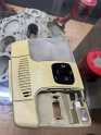 MERCEDES W220 TAVAN LAMBASI ORJINAL CIKMA