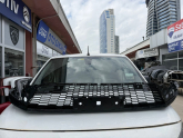 PEUGEOT 408 ÖN TAMPON ALT 9840750080