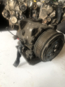 FORD ESCORT KLİMA KOMPRESÖRÜ